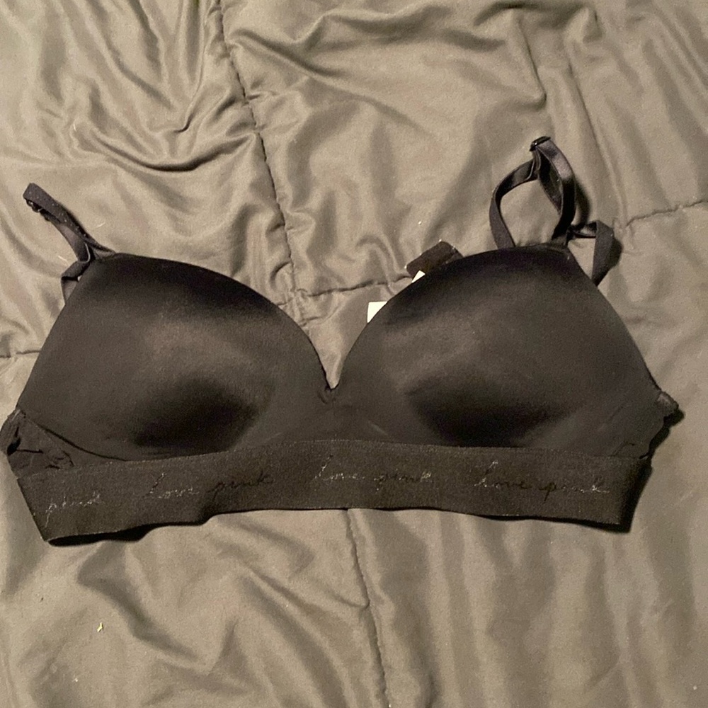 Bra